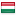 triviador.com server is located in Hungary